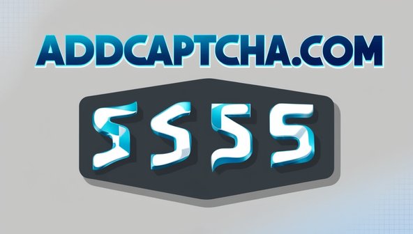 ccaptcha 4